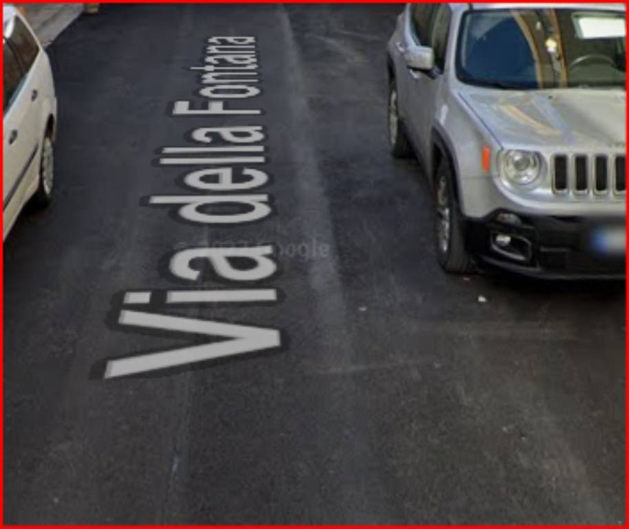 immagine annuncio 3 di 12