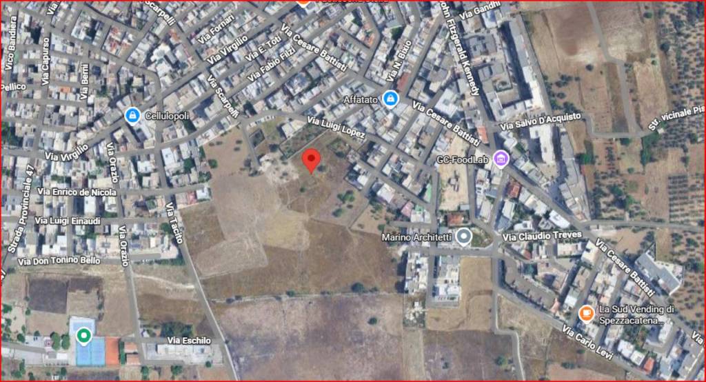 immagine annuncio 11 di 12