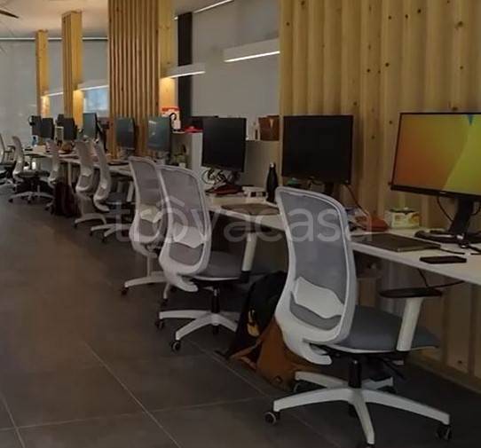 immagine annuncio 1 di 9