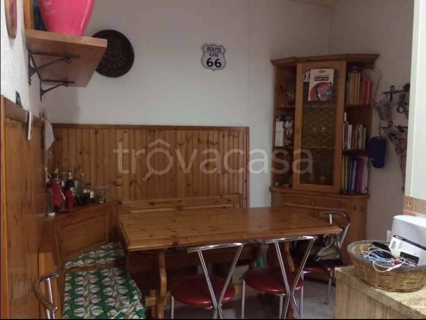 immagine annuncio 4 di 8