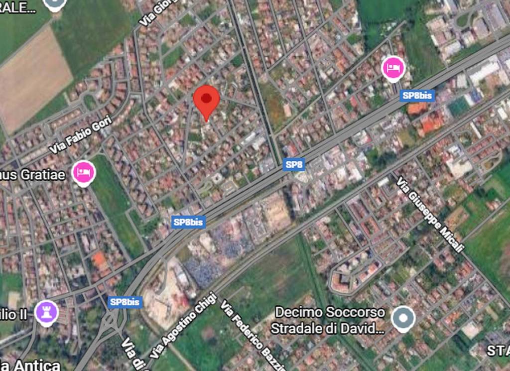 immagine annuncio 8 di 15