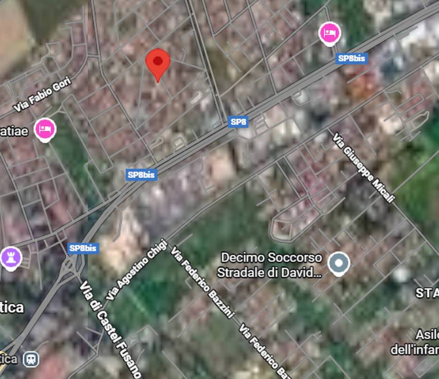 immagine annuncio 10 di 15