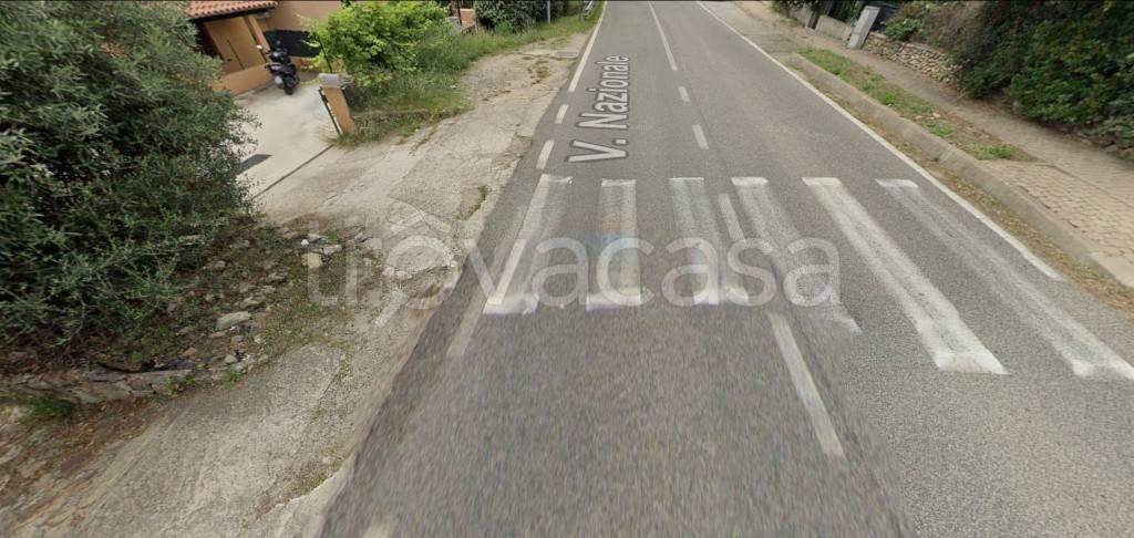 immagine annuncio 1 di 14