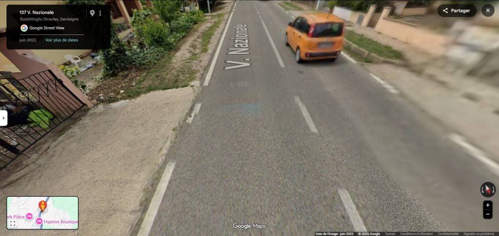 immagine annuncio 3 di 13