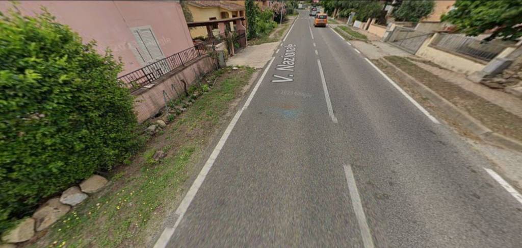 immagine annuncio 5 di 13