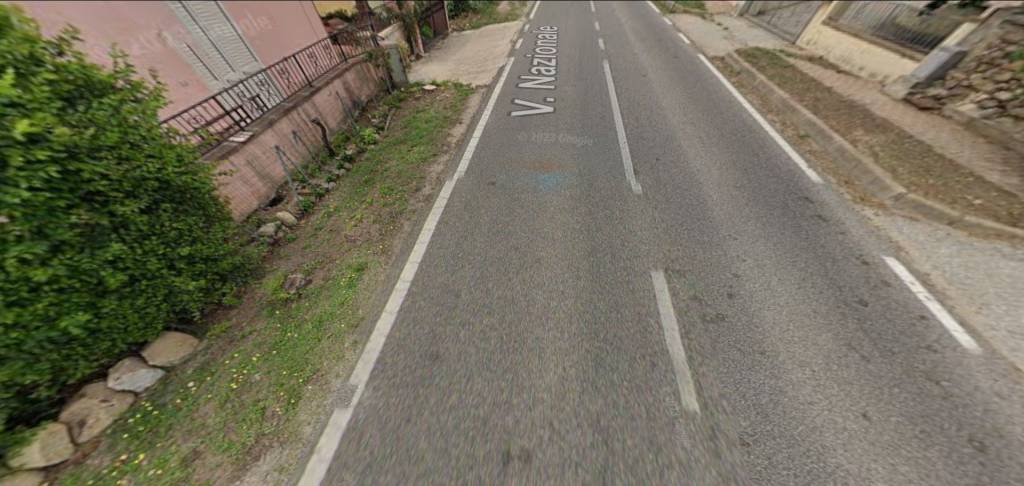 immagine annuncio 6 di 13