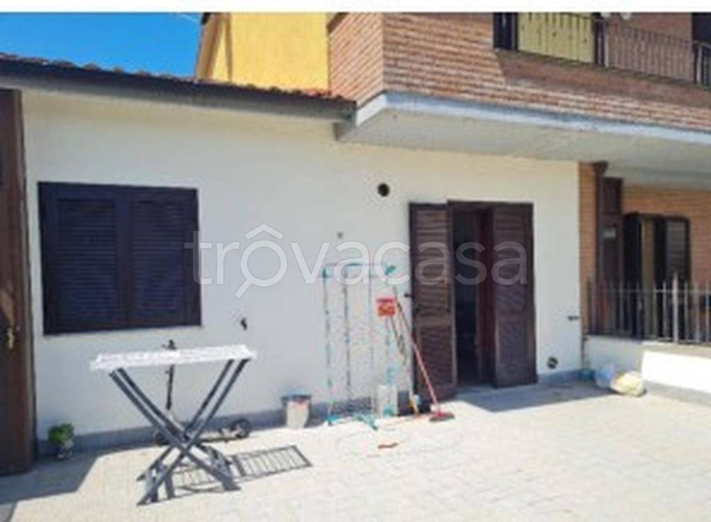 immagine annuncio 4 di 13