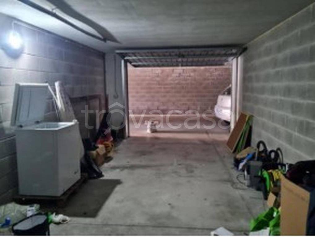 immagine annuncio 8 di 13