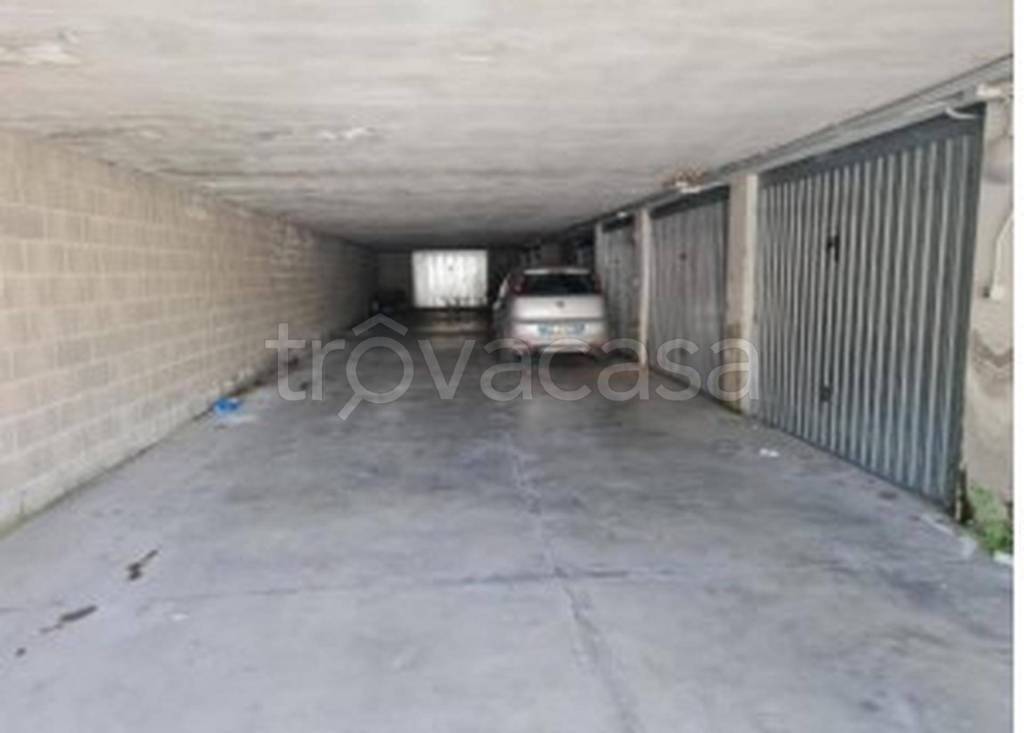 immagine annuncio 9 di 13