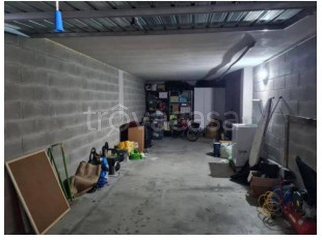 immagine annuncio 10 di 13