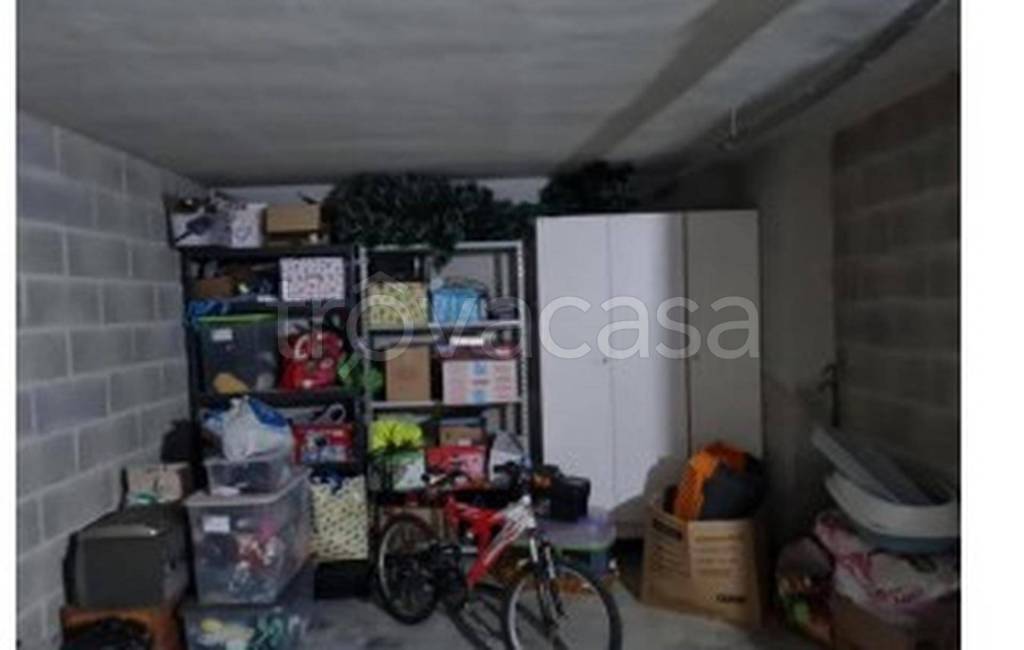 immagine annuncio 11 di 13