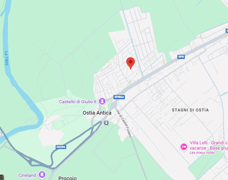 immagine annuncio 12 di 15