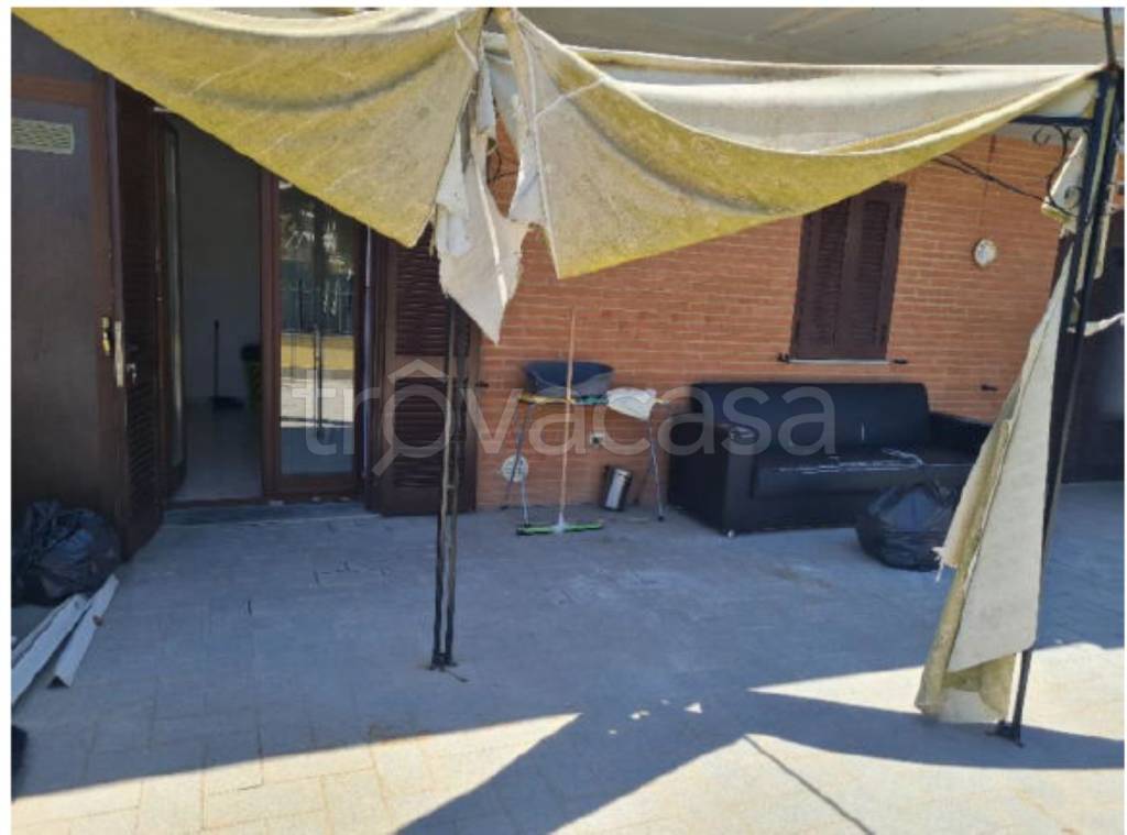 immagine annuncio 1 di 13