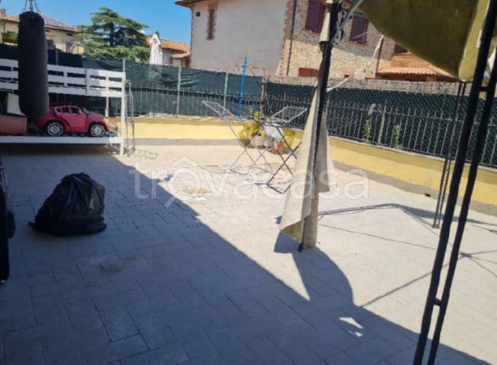 immagine annuncio 2 di 13