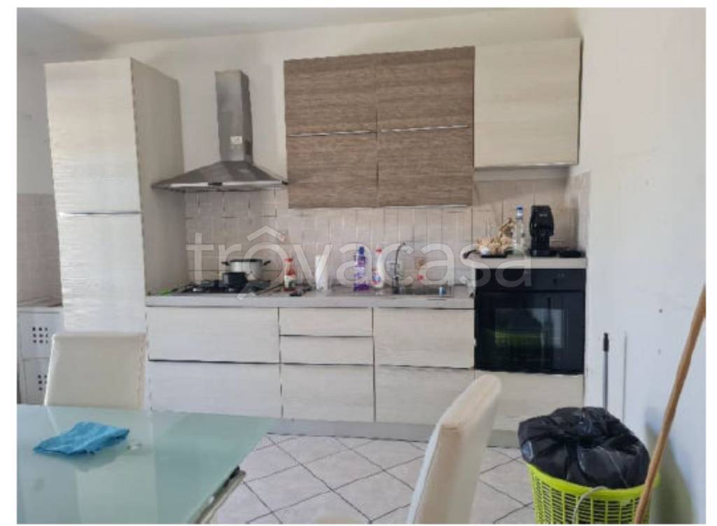 immagine annuncio 4 di 13