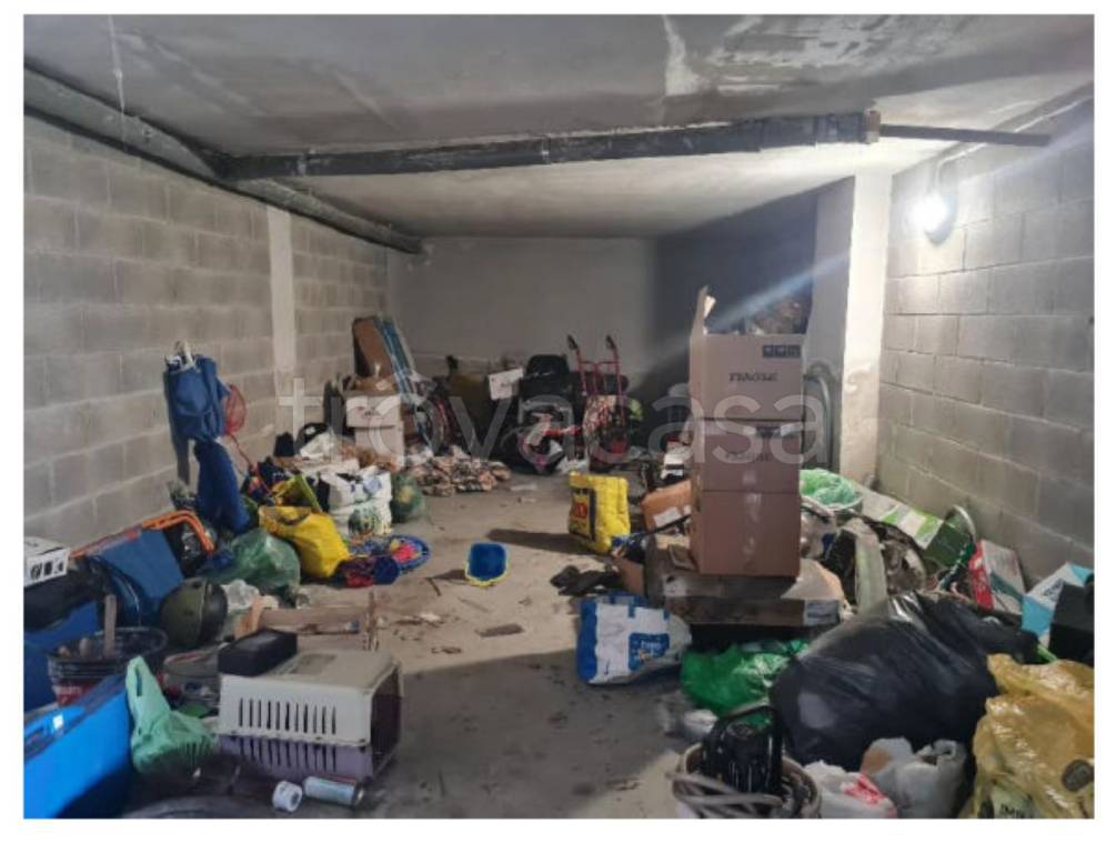 immagine annuncio 11 di 13