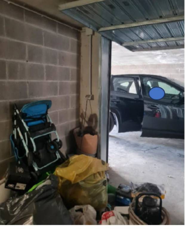 immagine annuncio 12 di 13