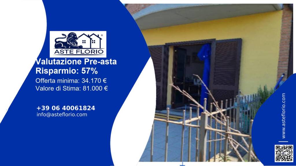 immagine annuncio 1 di 11