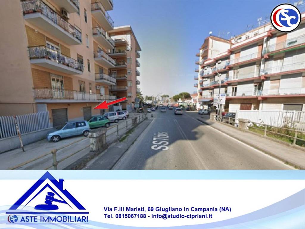 immagine annuncio 1 di 6