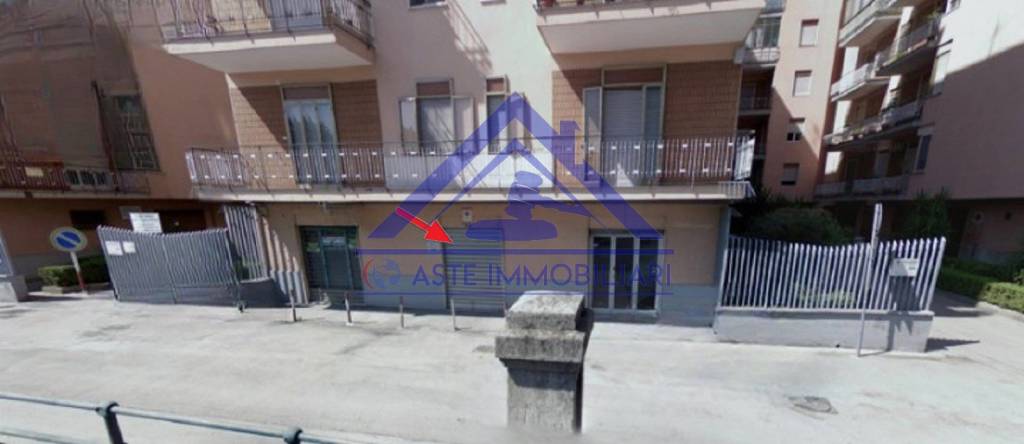 immagine annuncio 2 di 6