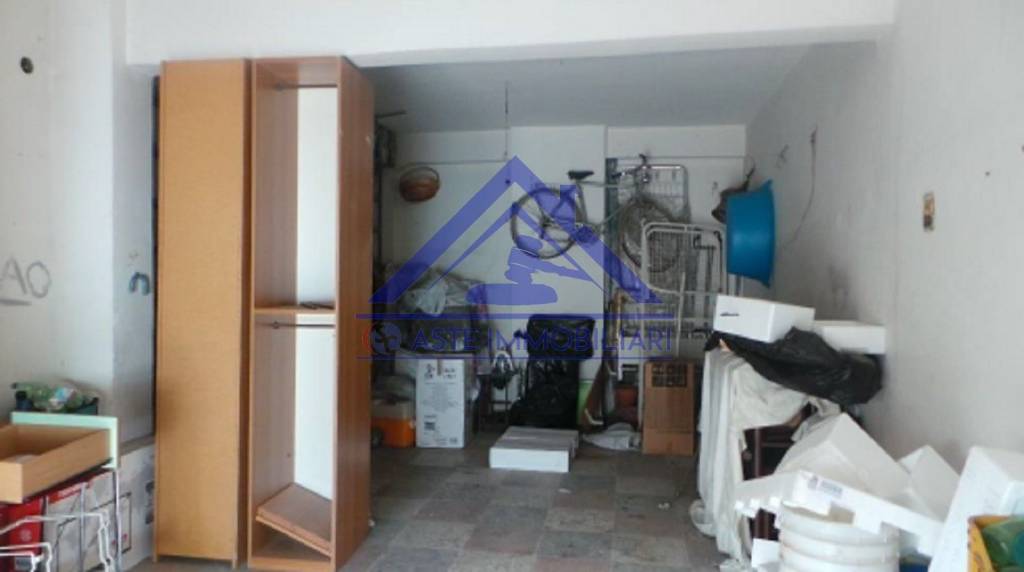 immagine annuncio 3 di 6