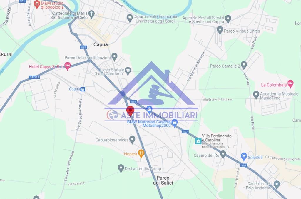 immagine annuncio 5 di 6