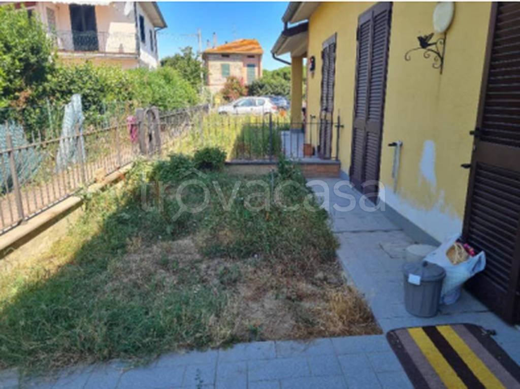 immagine annuncio 2 di 11