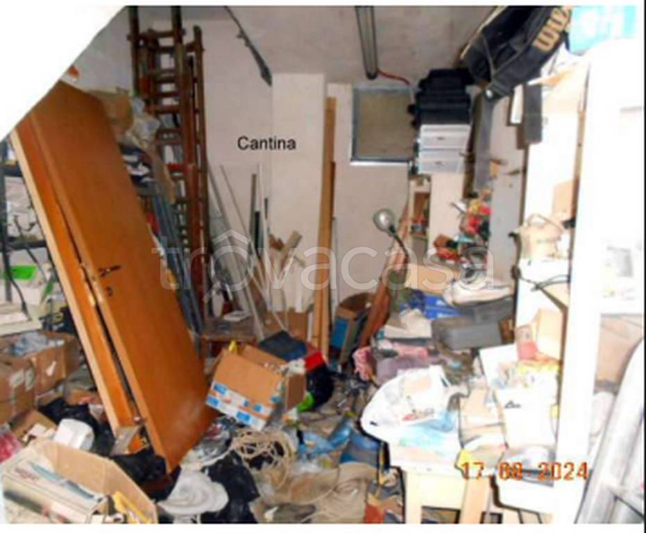 immagine annuncio 4 di 11