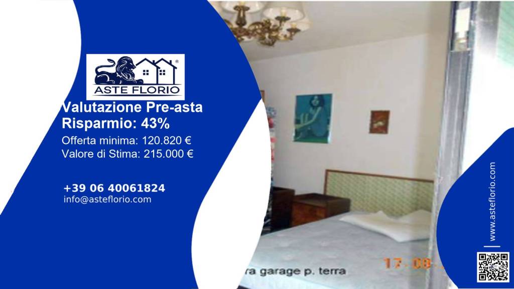 immagine annuncio 1 di 12