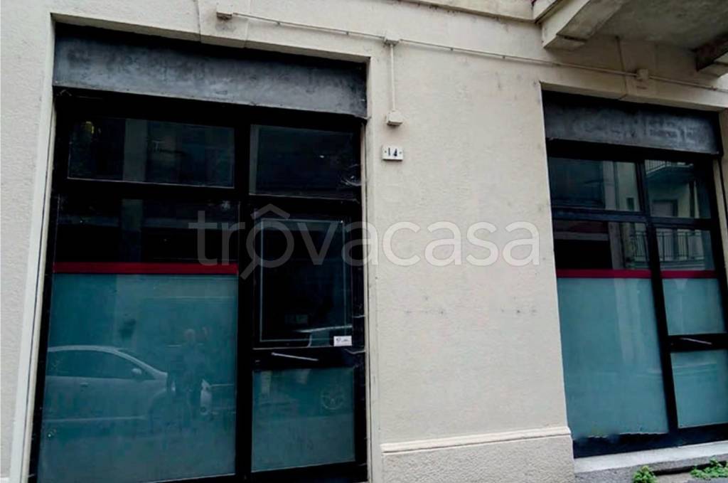 immagine annuncio 2 di 6