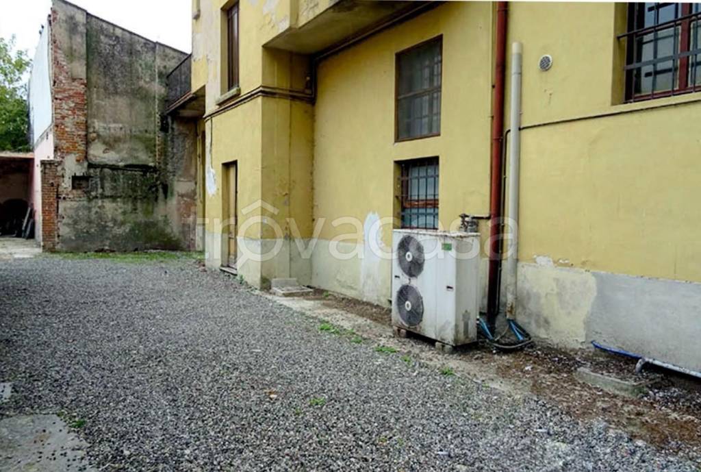 immagine annuncio 3 di 6