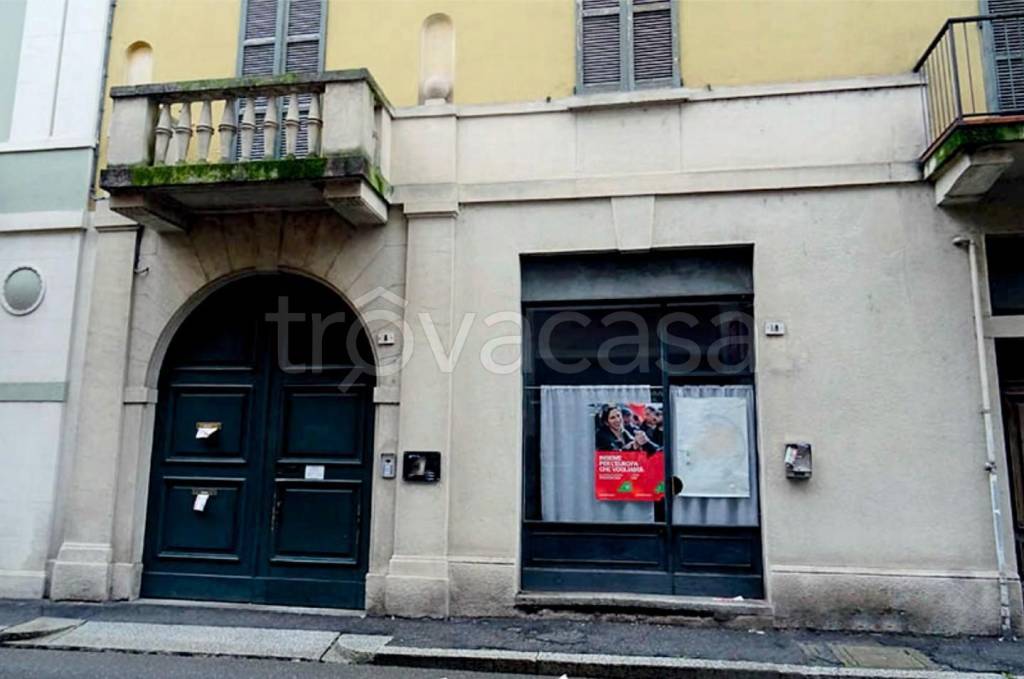 immagine annuncio 5 di 6