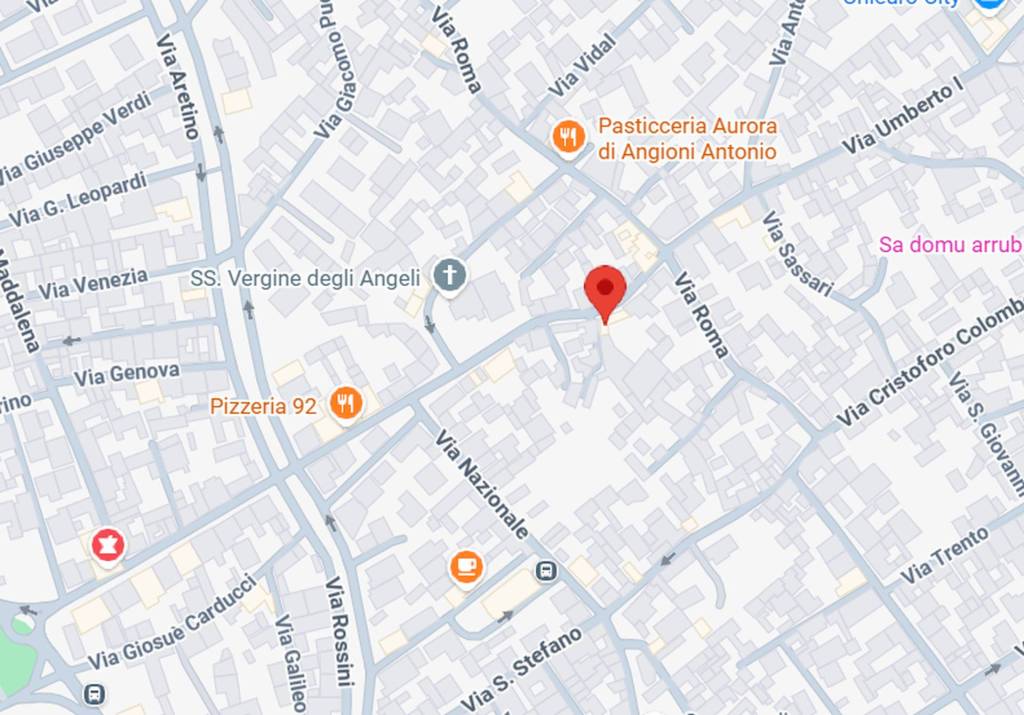 immagine annuncio 5 di 10