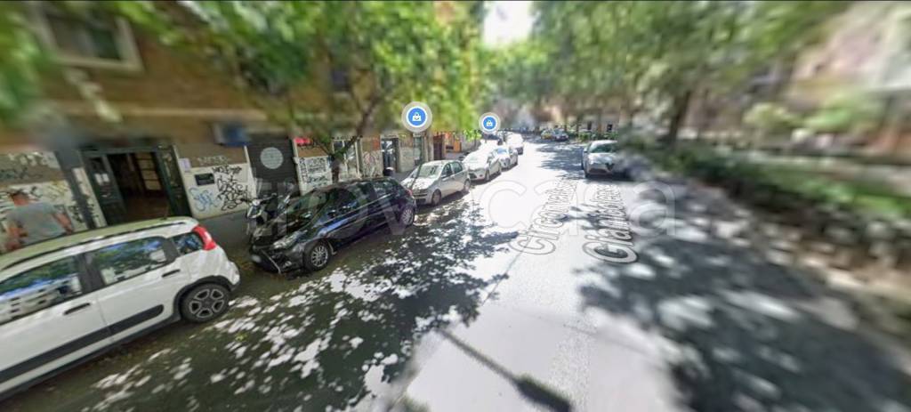 immagine annuncio 5 di 12