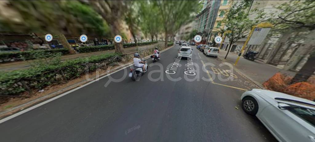 immagine annuncio 6 di 12