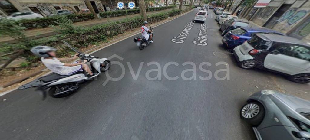 immagine annuncio 7 di 12