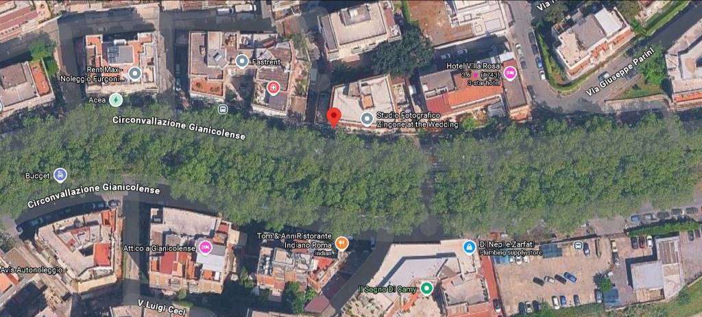 immagine annuncio 8 di 12