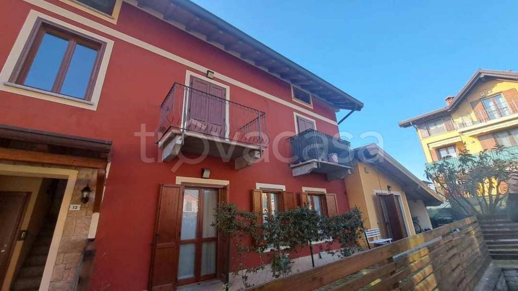 immagine annuncio 4 di 14