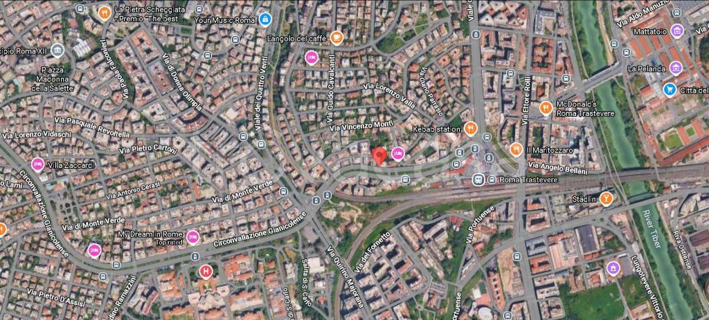 immagine annuncio 9 di 12