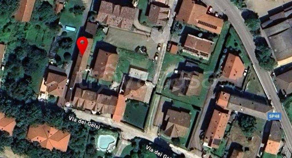 immagine annuncio 13 di 14