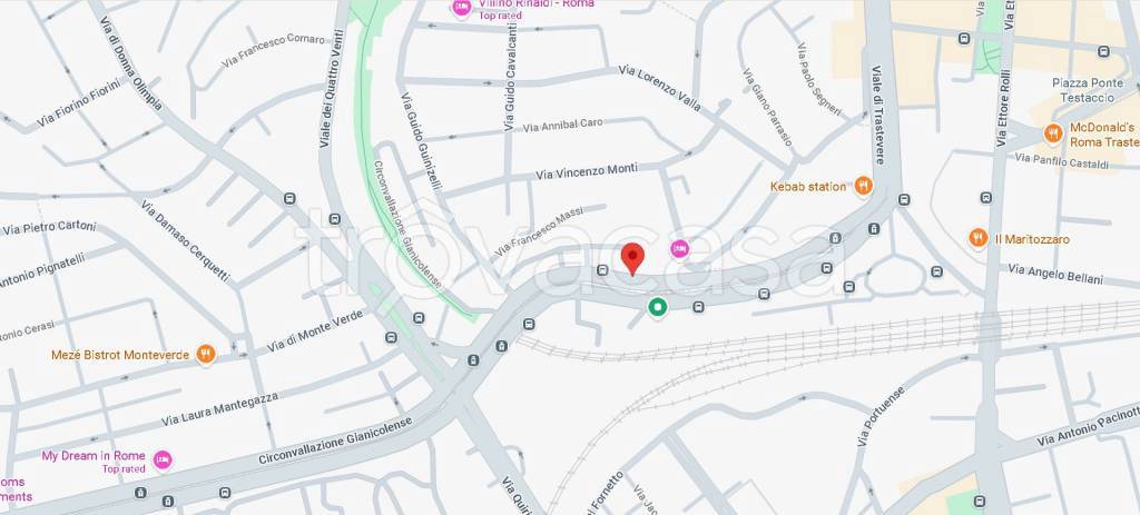 immagine annuncio 10 di 12