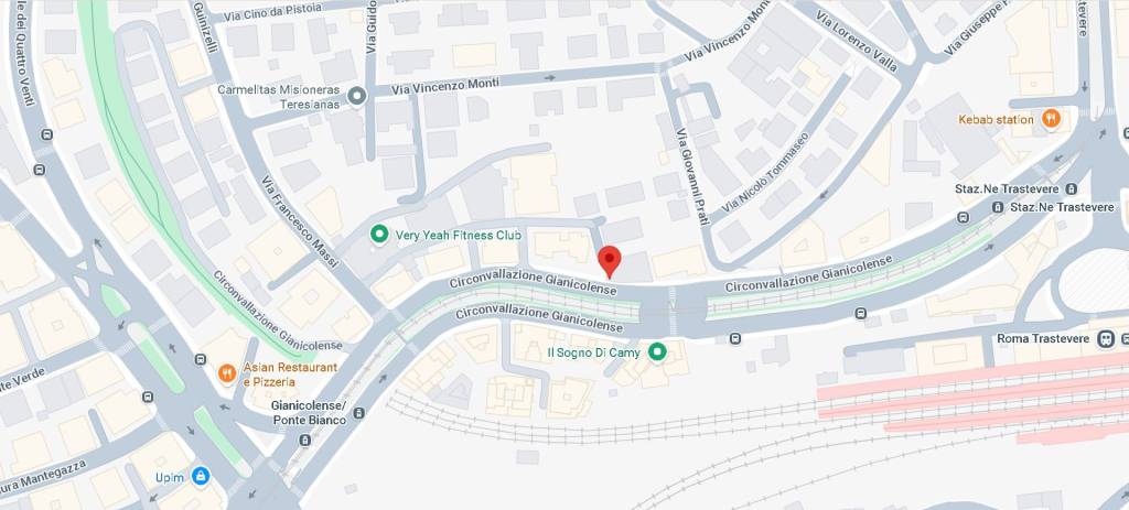 immagine annuncio 11 di 12