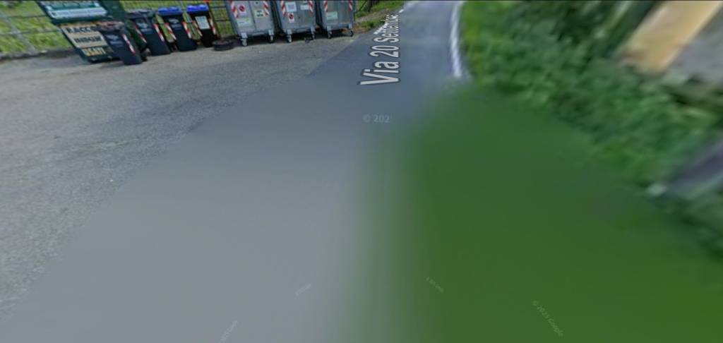 immagine annuncio 4 di 13