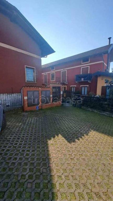 immagine annuncio 2 di 14