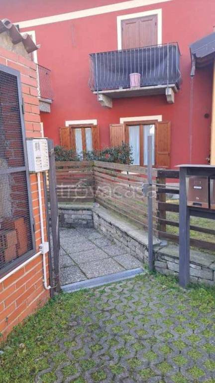 immagine annuncio 5 di 14