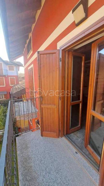 immagine annuncio 12 di 14