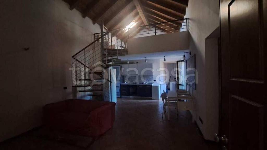 immagine annuncio 10 di 14