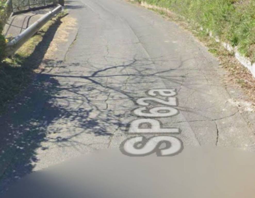 immagine annuncio 6 di 13