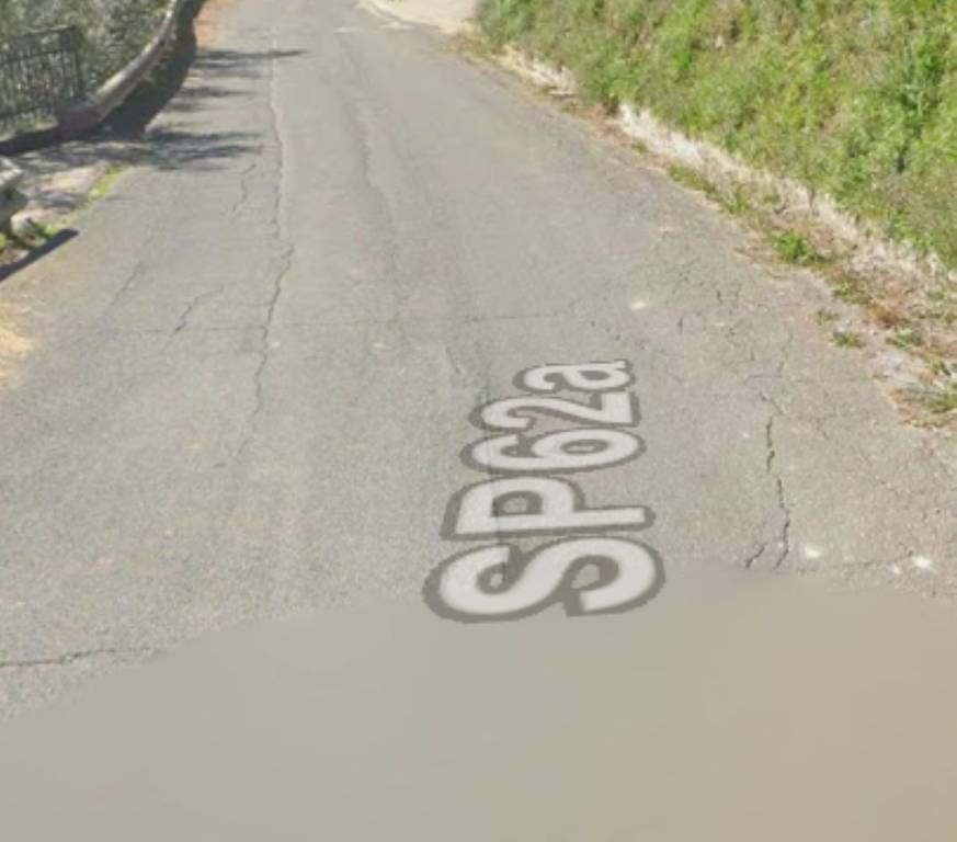 immagine annuncio 7 di 13