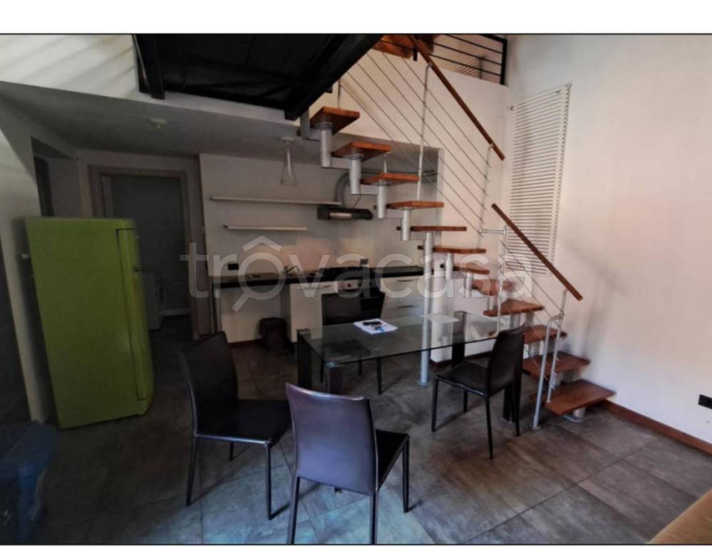 immagine annuncio 1 di 11